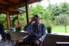 dsc05790_small.jpg