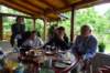 dsc05792_small.jpg