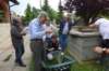 dsc05795_small.jpg
