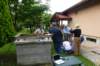 dsc05801_small.jpg