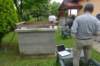 dsc05803_small.jpg