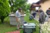 dsc05804_small.jpg