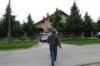 dsc05808_small.jpg
