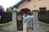 dsc05809_small.jpg