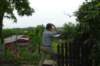 dsc05810_small.jpg