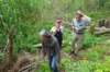 dsc05814_small.jpg