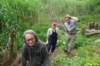 dsc05815_small.jpg