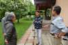 dsc05816_small.jpg