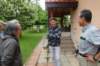 dsc05817_small.jpg