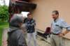dsc05818_small.jpg