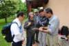 dsc05819_small.jpg