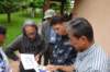 dsc05820_small.jpg