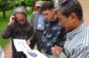 dsc05821_small.jpg