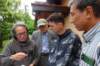 dsc05822_small.jpg