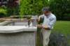 dsc05824_small.jpg