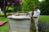 dsc05825_small.jpg
