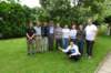 dsc05826_small.jpg