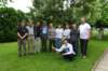 dsc05827_small.jpg