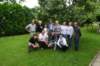 dsc05828_small.jpg