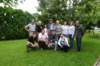 dsc05829_small.jpg