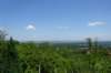 dsc05830_small.jpg