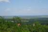 dsc05833_small.jpg