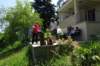 dsc05834_small.jpg