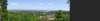 dsc05836_small.jpg