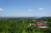 dsc05837_small.jpg