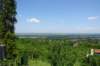 dsc05838_small.jpg