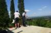dsc05839_small.jpg