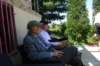 dsc05841_small.jpg