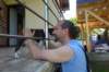 dsc05842_small.jpg