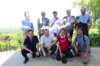 dsc05843_small.jpg