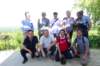 dsc05844_small.jpg