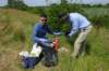 dsc05845_small.jpg