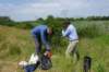 dsc05847_small.jpg