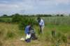 dsc05848_small.jpg