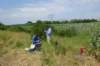 dsc05849_small.jpg