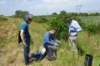 dsc05852_small.jpg