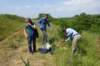 dsc05853_small.jpg