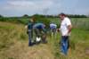 dsc05854_small.jpg
