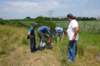 dsc05855_small.jpg