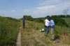 dsc05856_small.jpg