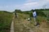 dsc05857_small.jpg