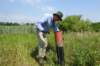 dsc05859_small.jpg