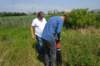 dsc05861_small.jpg
