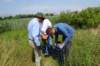 dsc05862_small.jpg