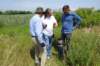 dsc05864_small.jpg