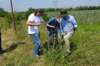 dsc05865_small.jpg